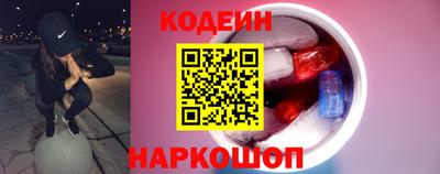 прущая мука Рязань